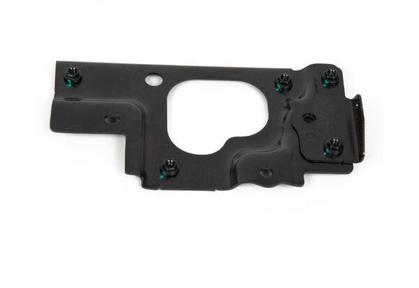 5061298 - NEW FORD KA MK3 BATTERY TRAY SUPPORT ASSY AE81-10A789-AA 5061298 ORIGINAL