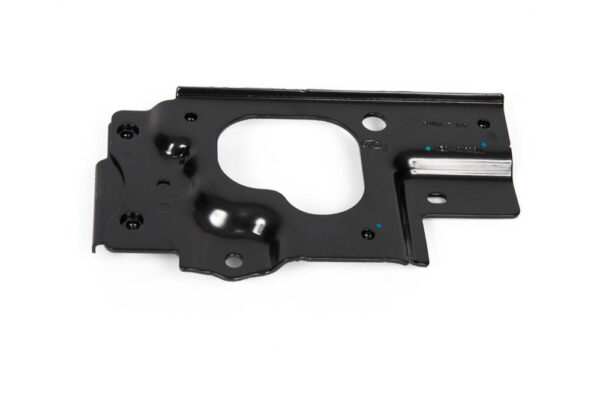 5061298 - NEW FORD KA MK3 BATTERY TRAY SUPPORT ASSY AE81-10A789-AA 5061298 ORIGINAL
