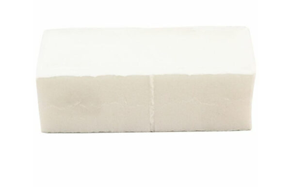 5068145 - FORD TRANSIT MK3 BATTERY MOUNT FOAM PAD 8C16-V12121-AA 5068145