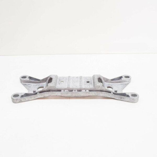 5069030 - NEW FORD MUSTANG MK6 TRANSMISSION MOUNTING SUPPORT BR3Z-6A023-B 5069030 ORIGINAL