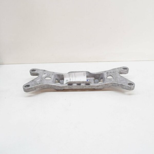 5069030 - NEW FORD MUSTANG MK6 TRANSMISSION MOUNTING SUPPORT BR3Z-6A023-B 5069030 ORIGINAL