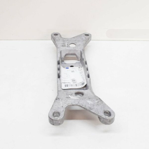 5069030 - NEW FORD MUSTANG MK6 TRANSMISSION MOUNTING SUPPORT BR3Z-6A023-B 5069030 ORIGINAL