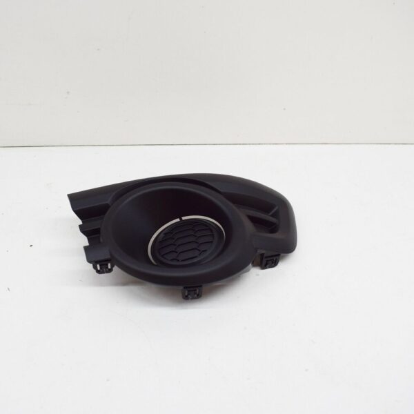 5078785 - NEW FORD RANGER MK2 FRONT BUMPER FOG LIGHT GRILLE COVER 5078785 ORIGINAL