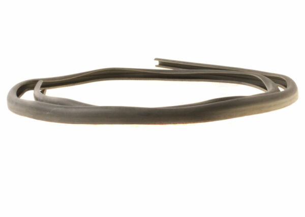 5082440 - NEW FORD TRANSIT CONNECT MK1 FRONT LEFT DOOR UPPER WEATHERSTRIP 5082440 ORIGINAL