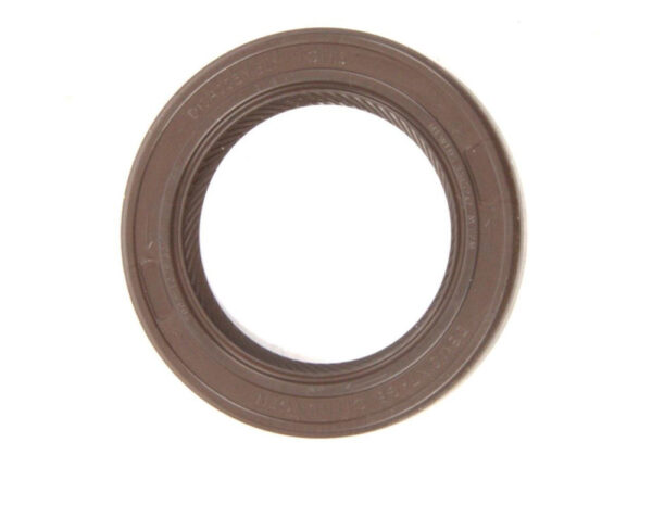 5101804 - NEW FORD MUSTANG MK6 MANUAL TRANSMISSION INPUT SHAFT SEAL 5101804 ORIGINAL