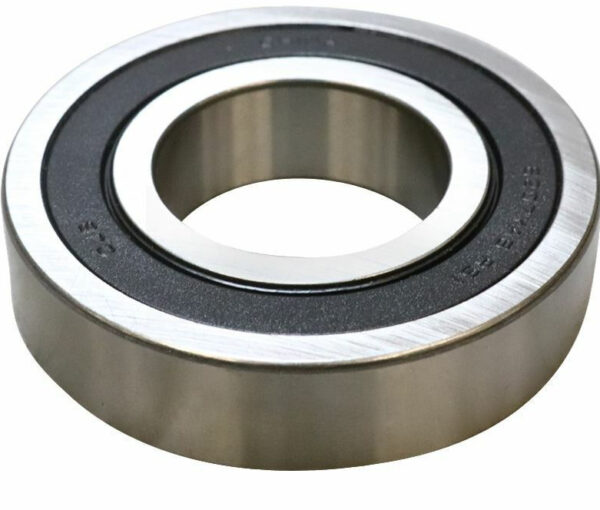 5101813 - NEW FORD MUSTANG MK6 TRANSMISSION ROLLER BR33-7121-AA 5101813 GENUINE
