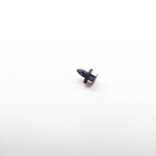 5102851 - FORD Mustang Mach-E Wheelhouse Liner Rivet 5102851 W715537-S300 NEW GENUINE