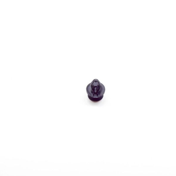 5102851 - FORD Mustang Mach-E Wheelhouse Liner Rivet 5102851 W715537-S300 NEW GENUINE