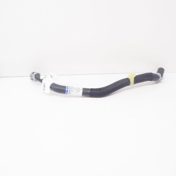 5110497 - Ford Focus MK3 C346 Thermostat Connecting Hose CM5E-8A582-AA 5110497 New