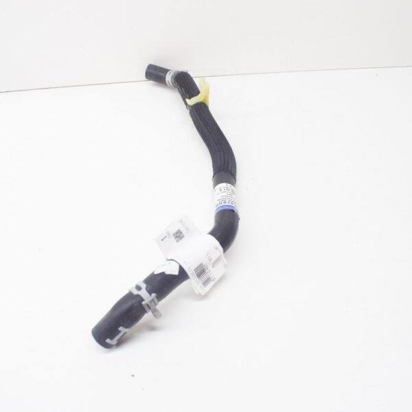 5110497 - Ford Focus MK3 C346 Thermostat Connecting Hose CM5E-8A582-AA 5110497 New