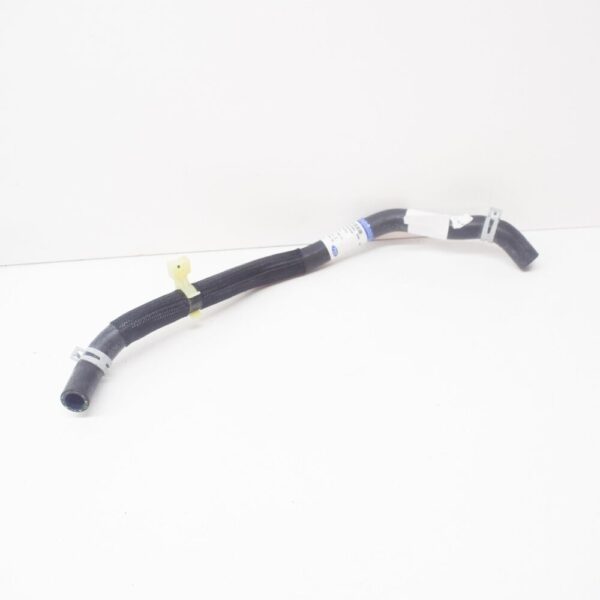 5110497 - Ford Focus MK3 C346 Thermostat Connecting Hose CM5E-8A582-AA 5110497 New