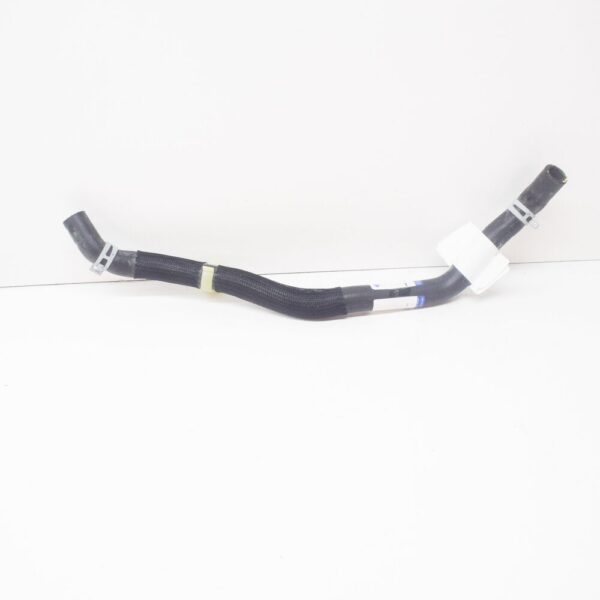 5110497 - Ford Focus MK3 C346 Thermostat Connecting Hose CM5E-8A582-AA 5110497 New