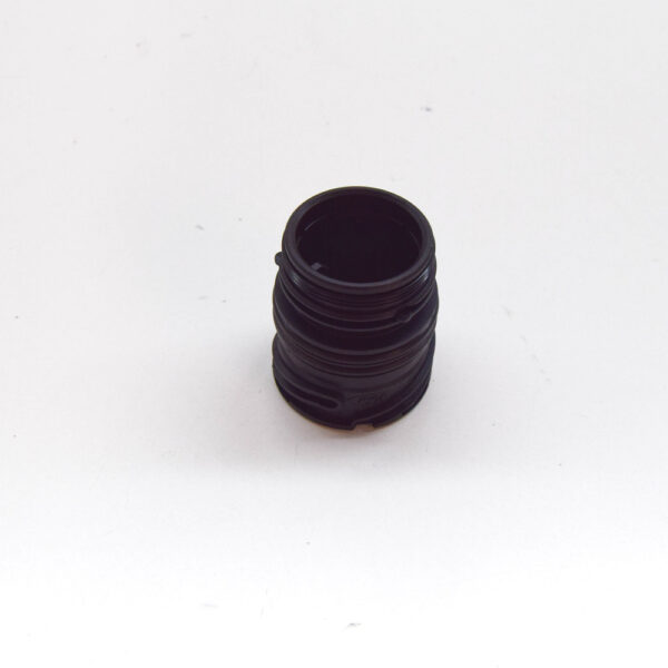 5117377 - FORD RANGER T6 MK1 Transmission Connector 5117377 AL3P-7H585-AB NEW GENUINE