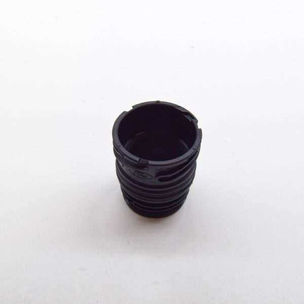 5117377 - FORD RANGER T6 MK1 Transmission Connector 5117377 AL3P-7H585-AB NEW GENUINE