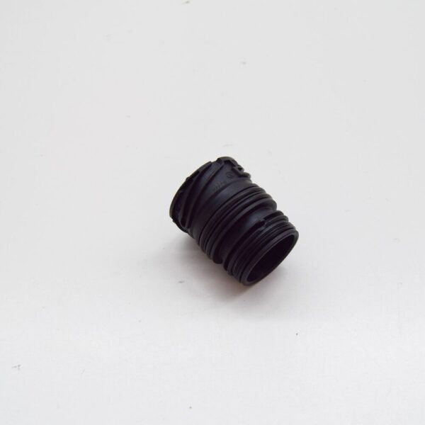 5117377 - FORD RANGER T6 MK1 Transmission Connector 5117377 AL3P-7H585-AB NEW GENUINE