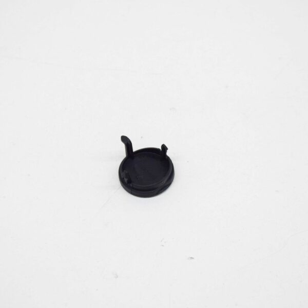 5118622 - NEW FORD FOCUS C346 MK3 FRONT DOOR INNER HANDLE ROUND COVER TRIM 5118622