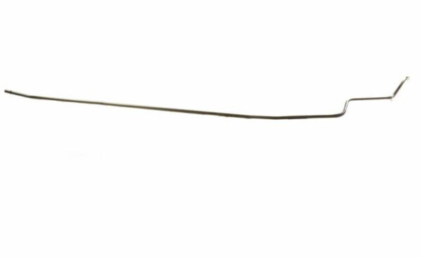 5119365 - NEW FORD TRANSIT CONNECT MK1 FUEL FEED TUBE 5119365 2T14-9312-AD ORIGINAL