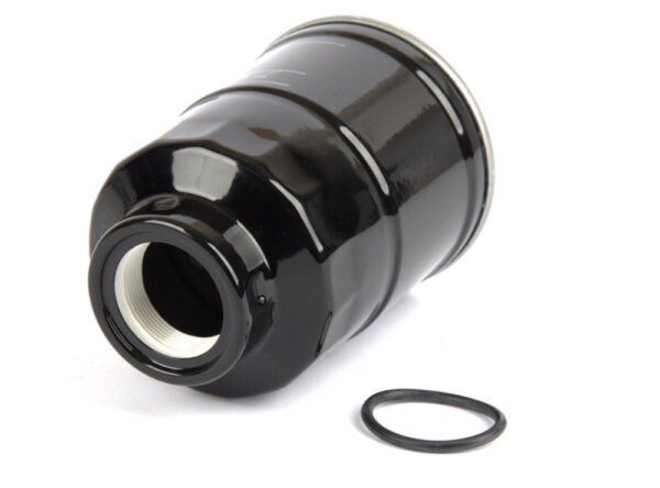 5119662 - NEW FORD RANGER PJ/PK MK2 FUEL FILTER ELEMENT KIT 9M34-9150-AA 5119662 ORIGINAL