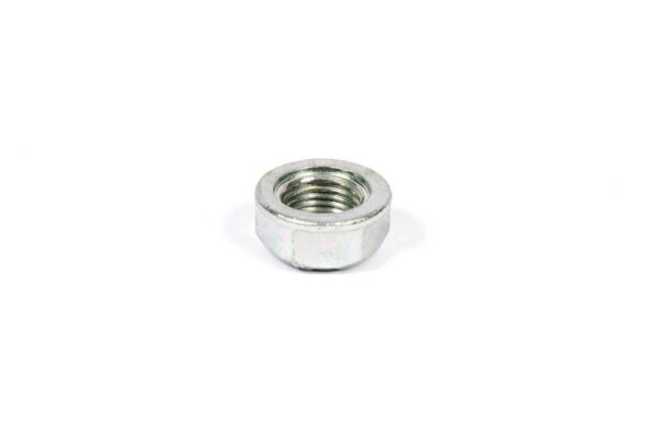 5122496 - NEW FORD ECOSPORT MK2 BK FLYWHEEL AND RING NUT 5122496 GENUINE