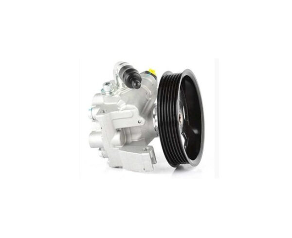 5125207 - Ford Transit Connect MK1 Power Steering Pump 5125207 2T14-3A696-AK NEW ORIGINAL