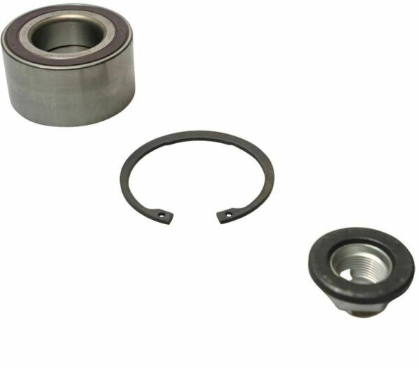5127496 - NEW FORD TRANSIT CONNECT MK1 FRONT WHEEL BEARING REPAIR KIT 5127496 ORIGINAL