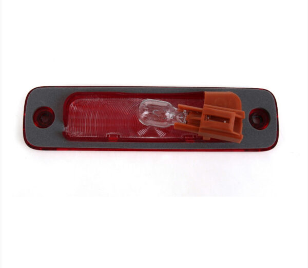 5128002 - NEW FORD TRANSIT MK3 REAR ADDITION BAKE STOP LAMP 5128002 ORIGINAL