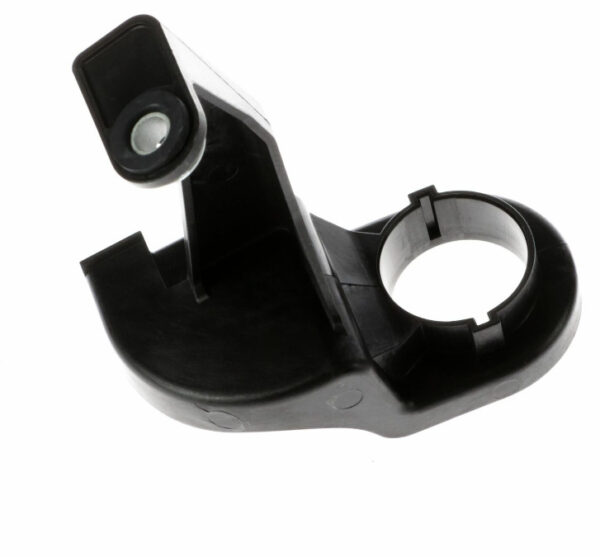 5129039 - NEW FORD TRANSIT MK3 CYLINDER HEAD OIL FILLER PIPE BRACKET 5129039 ORIGINAL