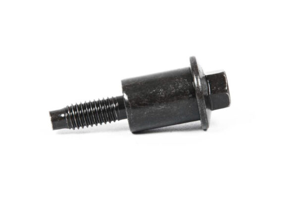 5131048 - NEW FORD KUGA MK3 OIL REPELLENT AND COVER SCREW W714695-S430 5131048