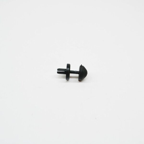 5131222 - NEW FORD FOCUS MK3 C346 BUMPER GAIN FRONT PIN 5131222 ORIGINAL