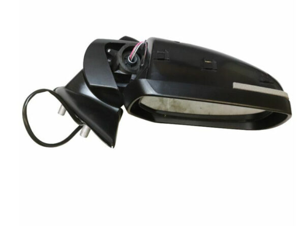 5133633 - Ford Ranger MK2 Side Mirror Front Right LHD 5133633 New
