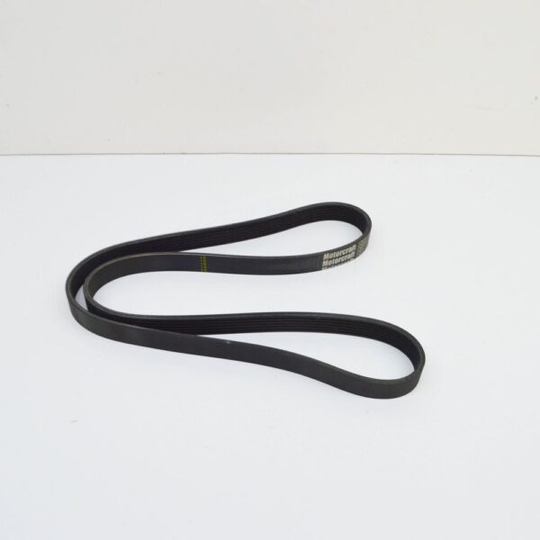 5133832 - NEW FORD FOCUS MK3 C346 DRIVE V-BELT 5133832 CM5E-8620-AB ORIGINAL