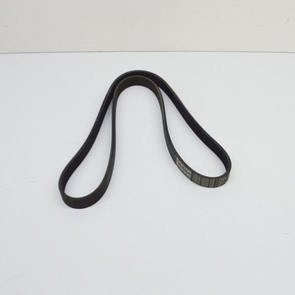 5133832 - NEW FORD FOCUS MK3 C346 DRIVE V-BELT 5133832 CM5E-8620-AB ORIGINAL