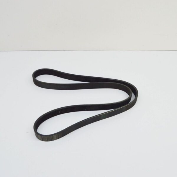 5133832 - NEW FORD FOCUS MK3 C346 DRIVE V-BELT 5133832 CM5E-8620-AB ORIGINAL