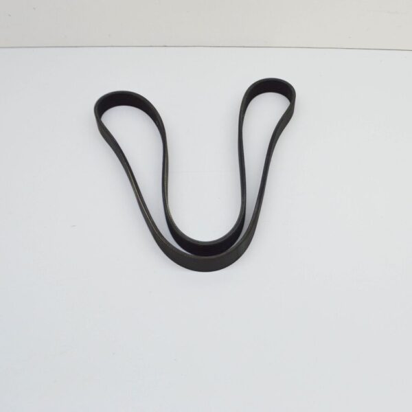 5133832 - NEW FORD FOCUS MK3 C346 DRIVE V-BELT 5133832 CM5E-8620-AB ORIGINAL