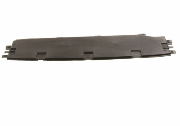 5136252 - NEW FORD TRANSIT CONNECT MK1 LOWER AIR DEFLECTOR 9T16-8B407-AE 5136252 ORIGINAL