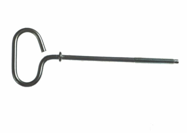 5140754 - NEW FORD TRANSIT CONNECT MK1 REPLACEMENT WHEEL TOOLS MOUNTING PIN 5140754