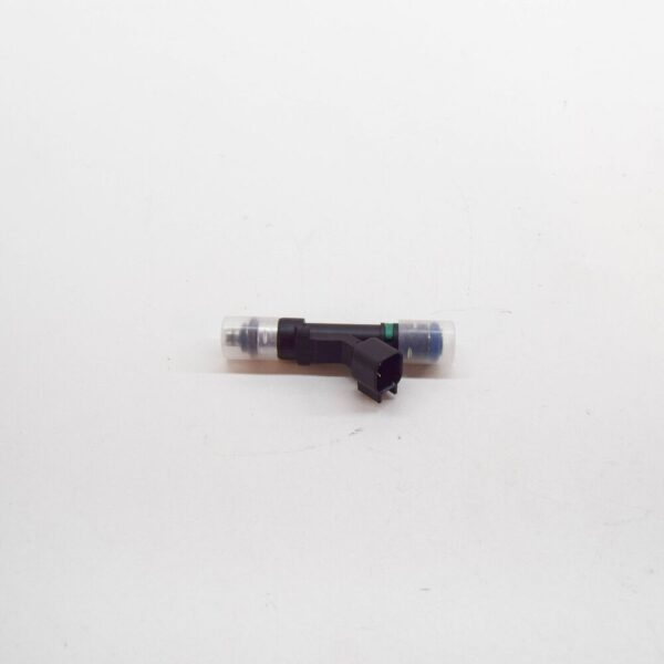 5141982 - FORD RANGER T6 MK1 Fuel Injector 5141982 BB3G-9F593-AA NEW GENUINE