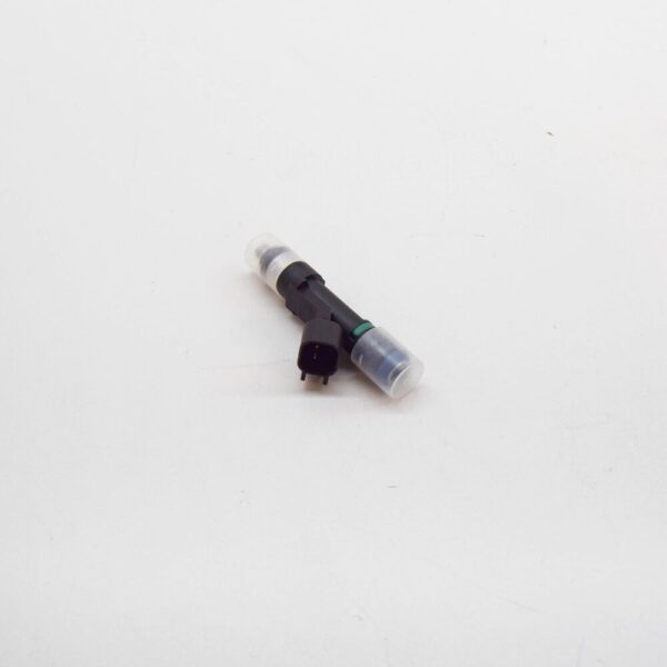 5141982 - FORD RANGER T6 MK1 Fuel Injector 5141982 BB3G-9F593-AA NEW GENUINE