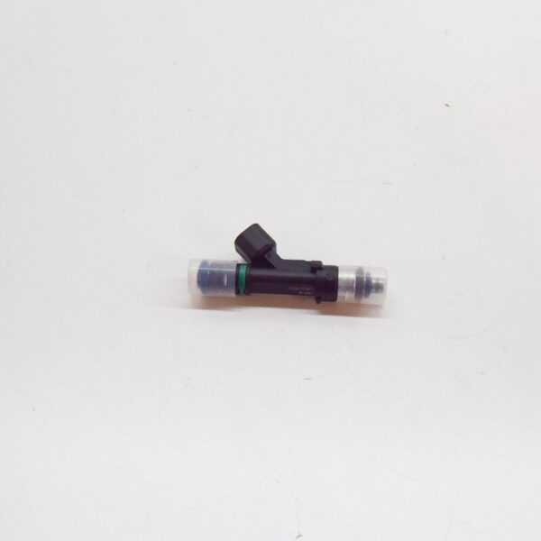 5141982 - FORD RANGER T6 MK1 Fuel Injector 5141982 BB3G-9F593-AA NEW GENUINE