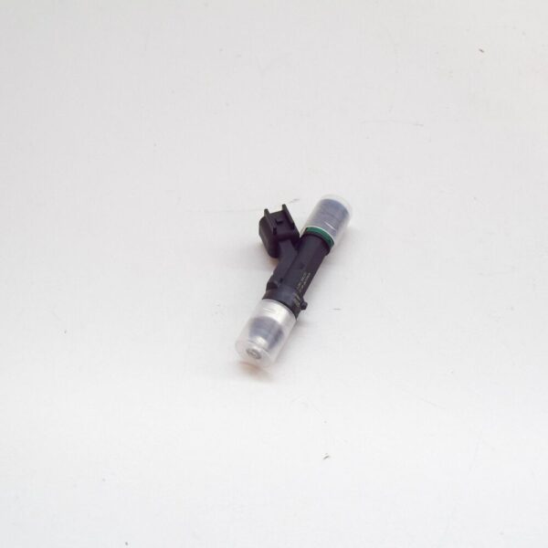 5141982 - FORD RANGER T6 MK1 Fuel Injector 5141982 BB3G-9F593-AA NEW GENUINE