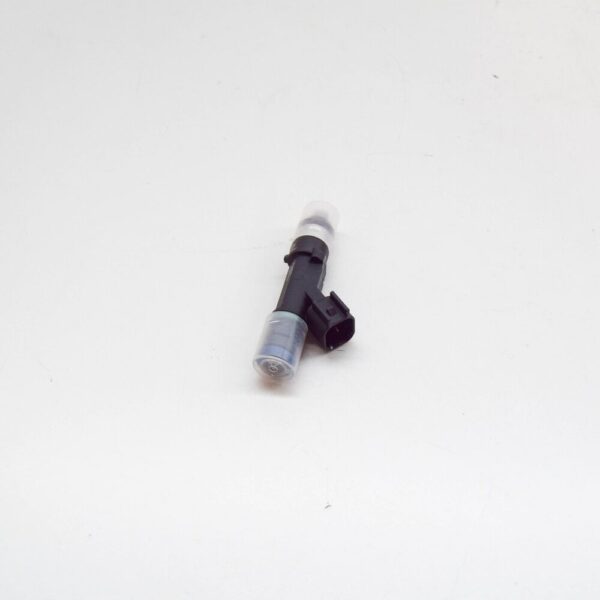 5141982 - FORD RANGER T6 MK1 Fuel Injector 5141982 BB3G-9F593-AA NEW GENUINE