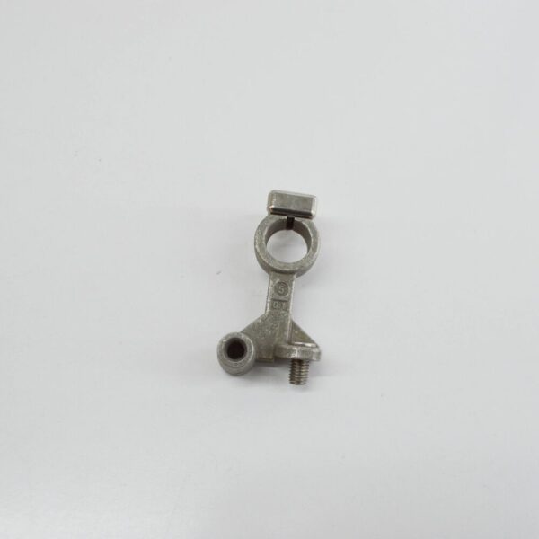 5142323 - FORD KUGA MK1 C394 Battery Clamp Positive Terminal 5142323 NEW GENUINE