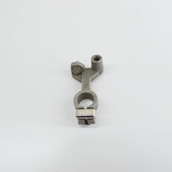 5142323 - FORD KUGA MK1 C394 Battery Clamp Positive Terminal 5142323 NEW GENUINE