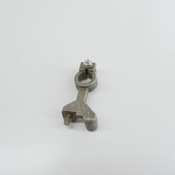 5142323 - FORD KUGA MK1 C394 Battery Clamp Positive Terminal 5142323 NEW GENUINE
