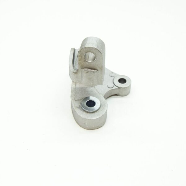 5145260 - Ford Transit Connect MK1 Gearbox Mounting Mount 5145260 NEW