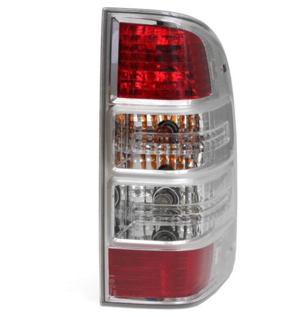 5151249 - NEW FORD RANGER MK2 REAR RIGHT TAILLIGHT 5151249 8M34-13B504-BE ORIGINAL