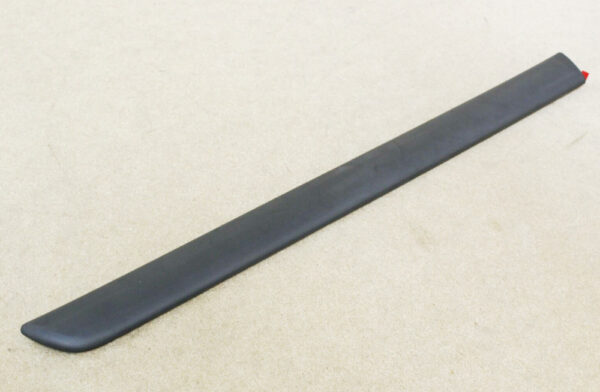 5153966 - FORD TRANSIT MK2 FRONT LEFT DOOR MOULDING AC16-V20781-ABM5AB 5153966 NEW GENUINE