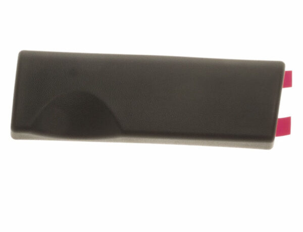 5153969 - NEW FORD TRANSIT MK3 LEFT B-STEMSER LOWER SIDE BODY SCULPTING 5153969