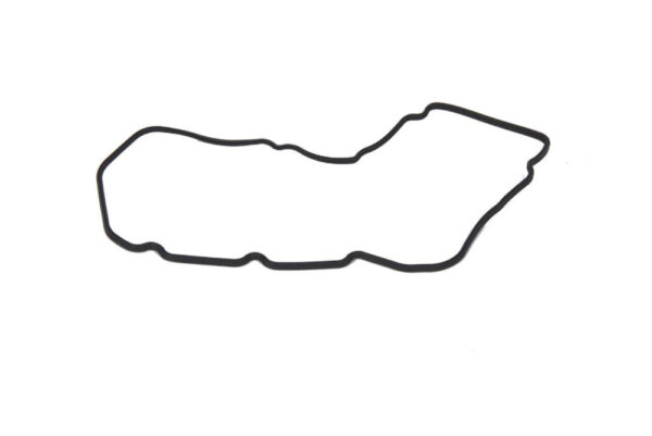 5154693 - NEW FORD KUGA MK2 C520 TRANSMISSION COVER GASKET 5154693 CV6P-7F396-AA ORIGINAL