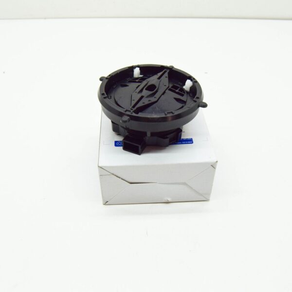 5155206 - FORD EDGE MK2 Vordertür-Spiegelmotor-Baugruppe 5155206 BU5A-17D696-AA NEU
